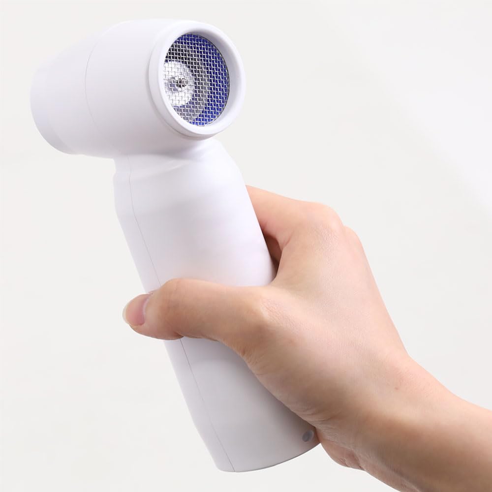 Amazon.co.jp: seathestars エアダスター 電動エアダスター ブロワー
